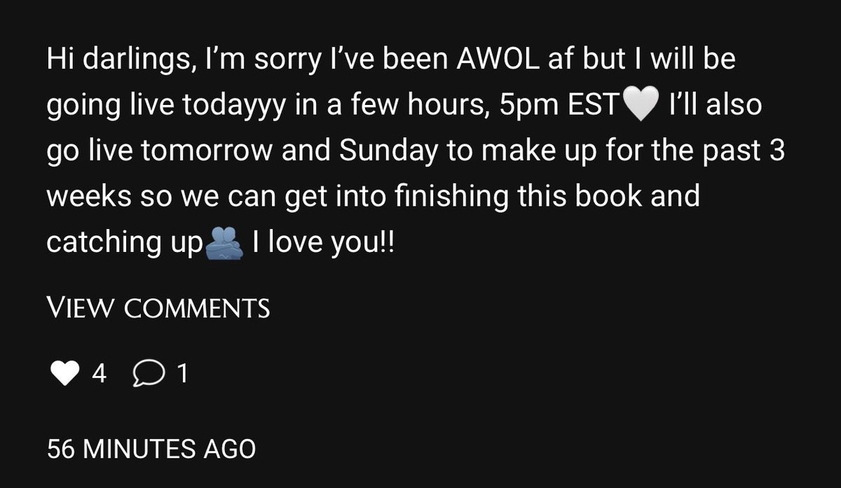 Lauren Jauregui Updates tweet media