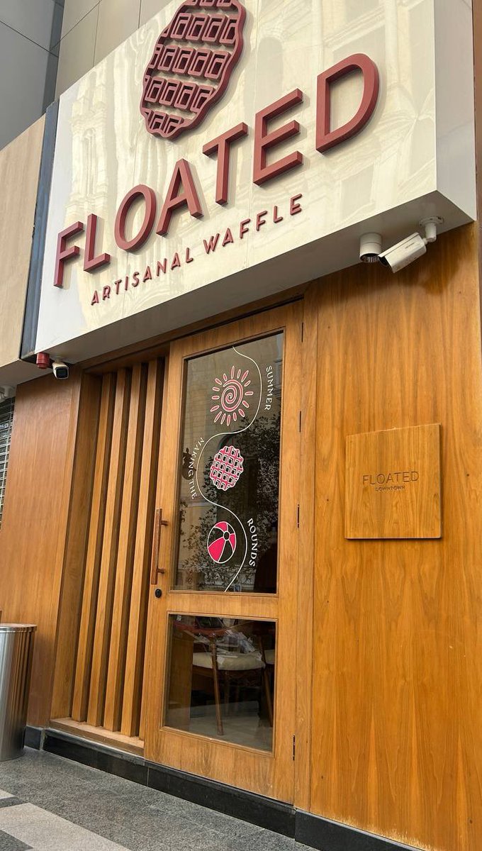 دلــع tweet media