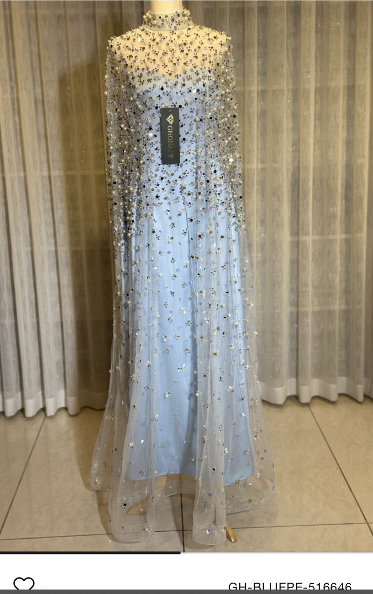 Julia 🌸🌸 tweet media