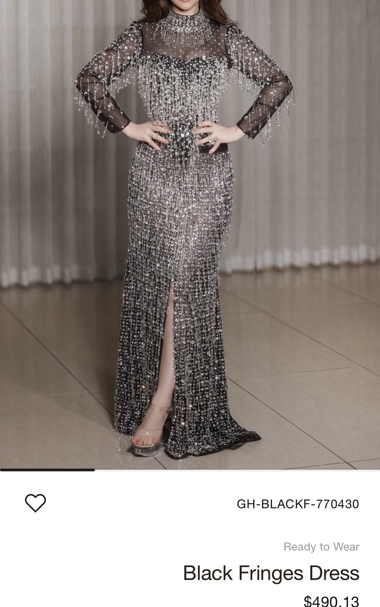 Julia 🌸🌸 tweet media