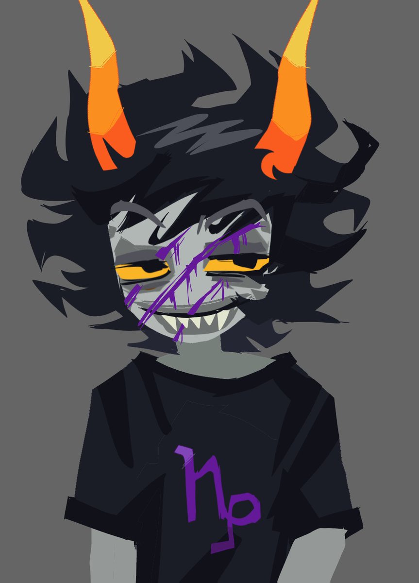 Jassie (@jxssiex3) on Twitter photo 