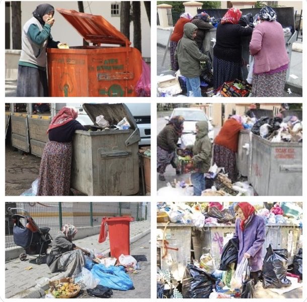 m & s devrim tweet media