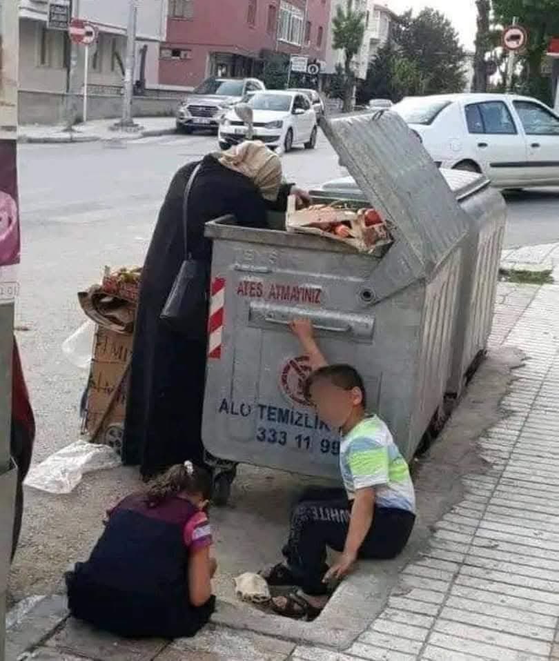 m & s devrim tweet media