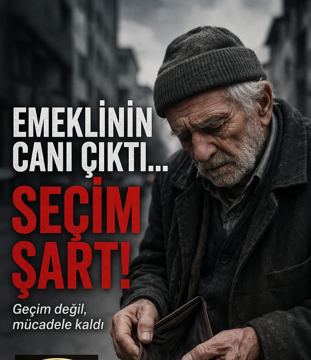 m & s devrim tweet media