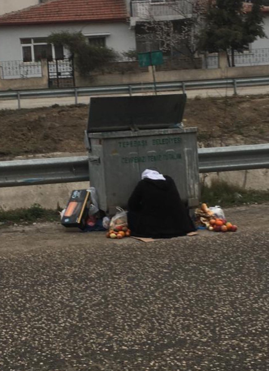 m & s devrim tweet media