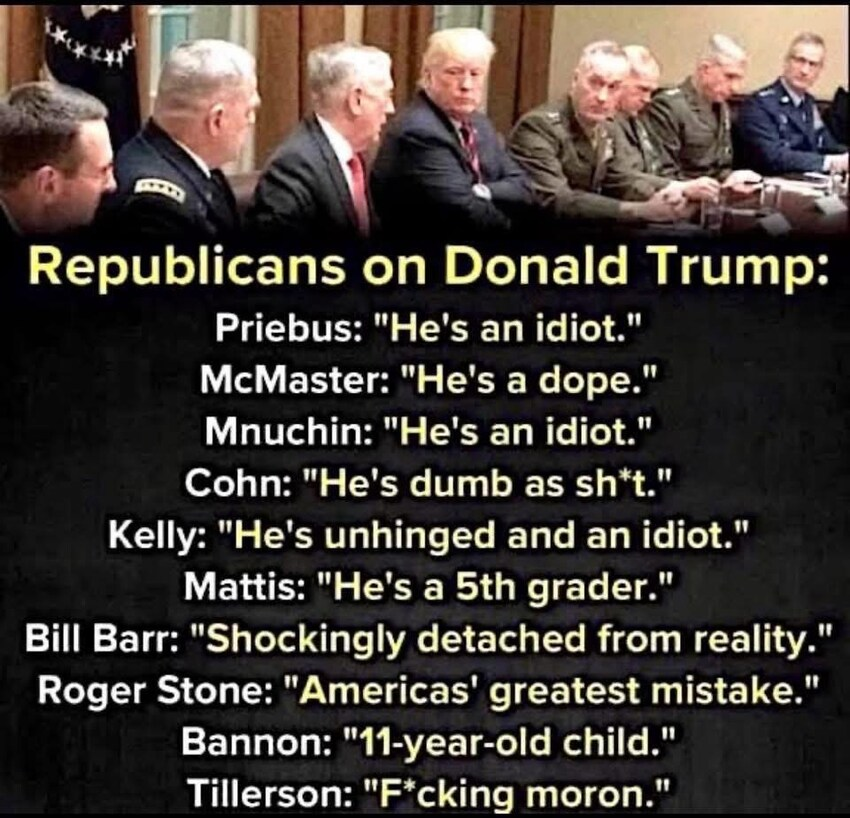 MakerParty 🇺🇸 tweet media