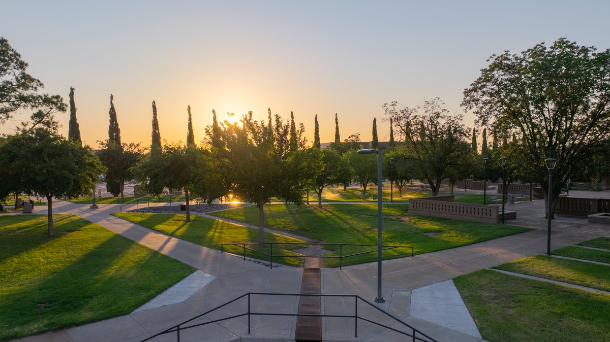 Cory Hill tweet media