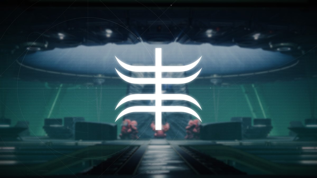 Destiny 2 tweet media