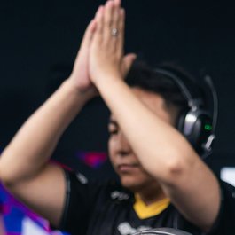 please no more throws against full ecos