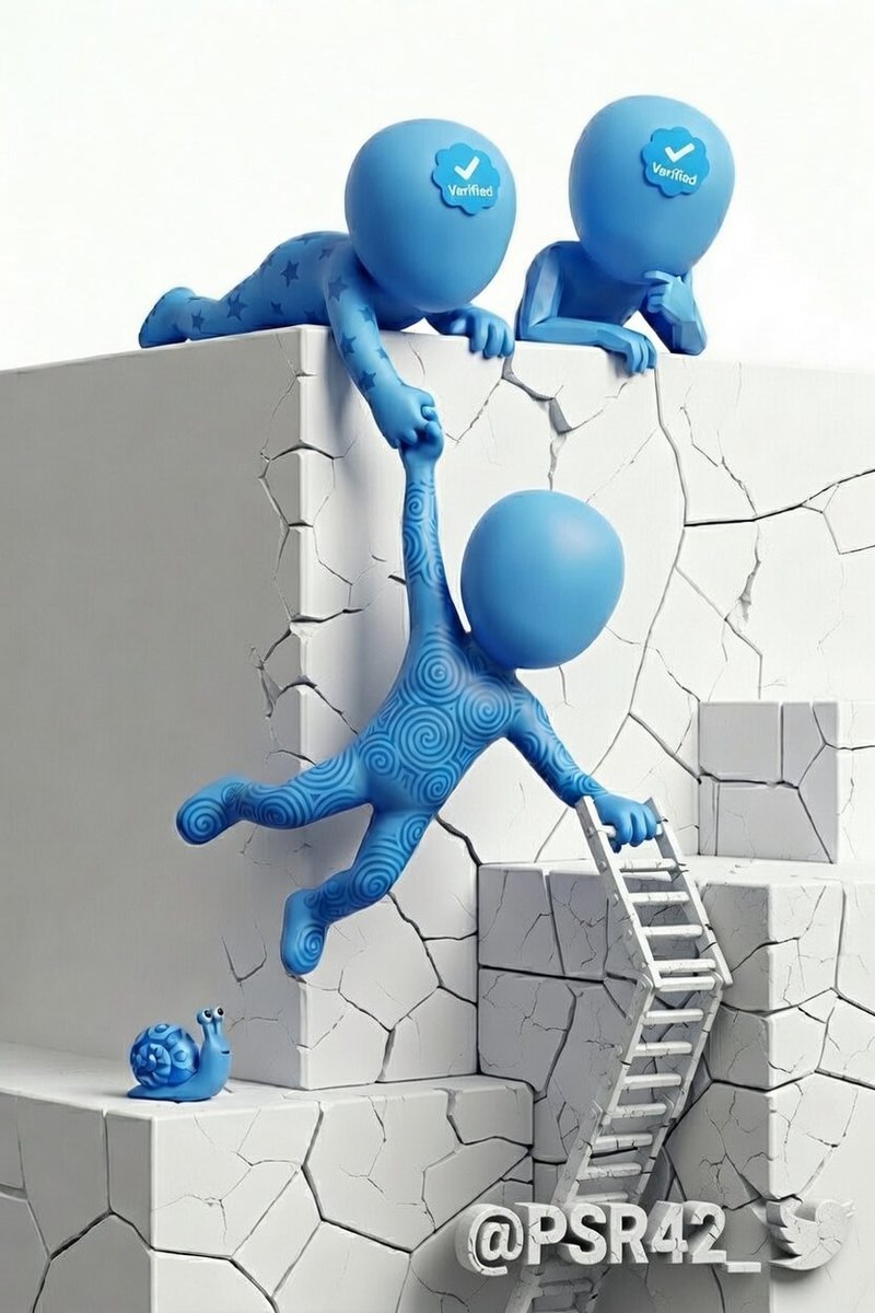 Praveen_42 tweet media