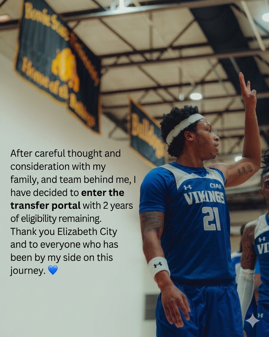 Braylon “showtime🤩” Wheeler tweet media