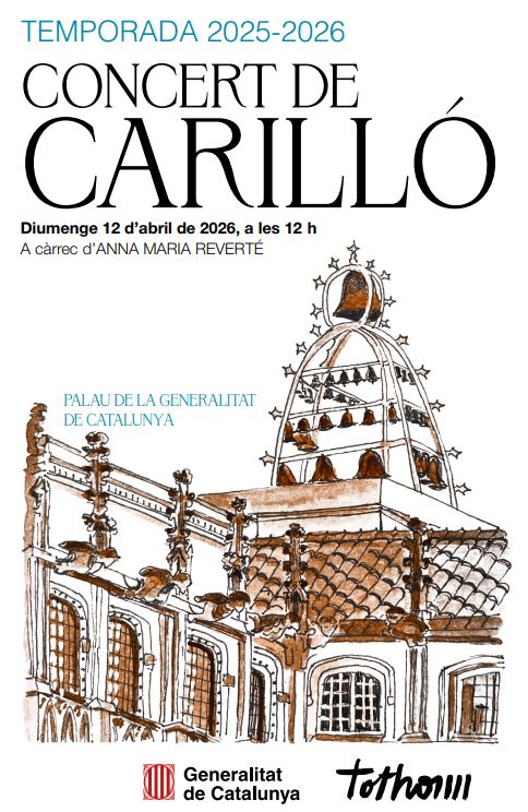 Generalitat de Catalunya tweet media