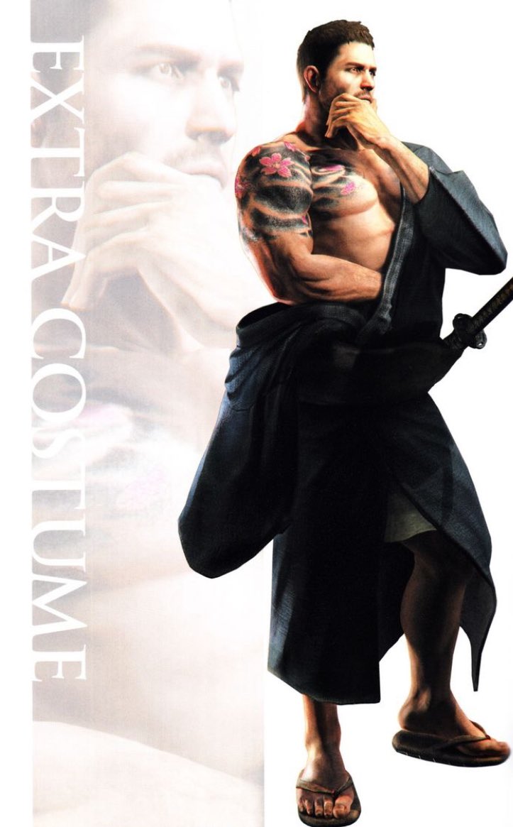 azy ʕ·ᴥ·ʔ tweet media