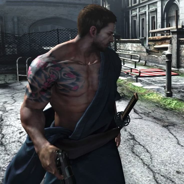 azy ʕ·ᴥ·ʔ tweet media