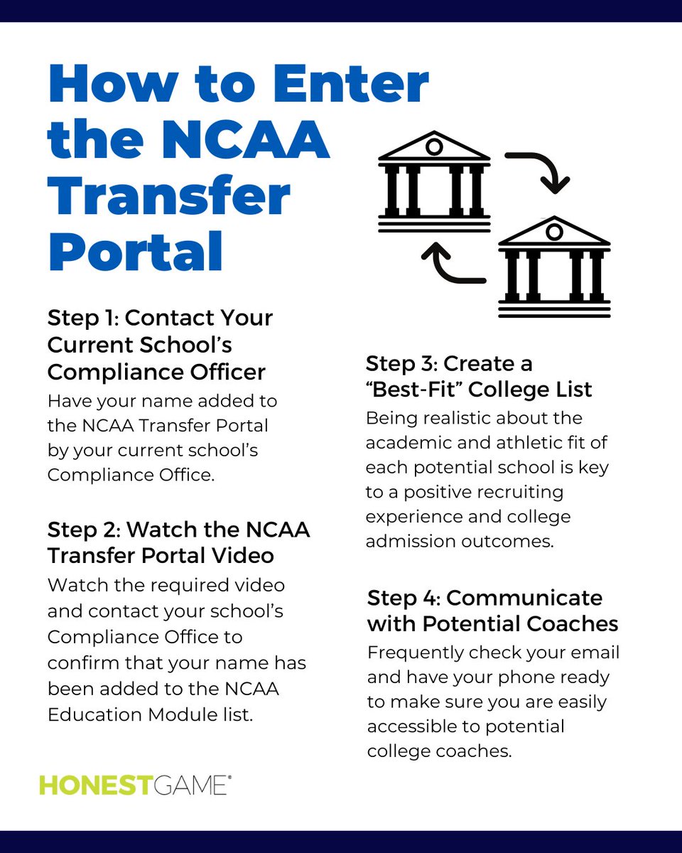 HonestGame tweet media