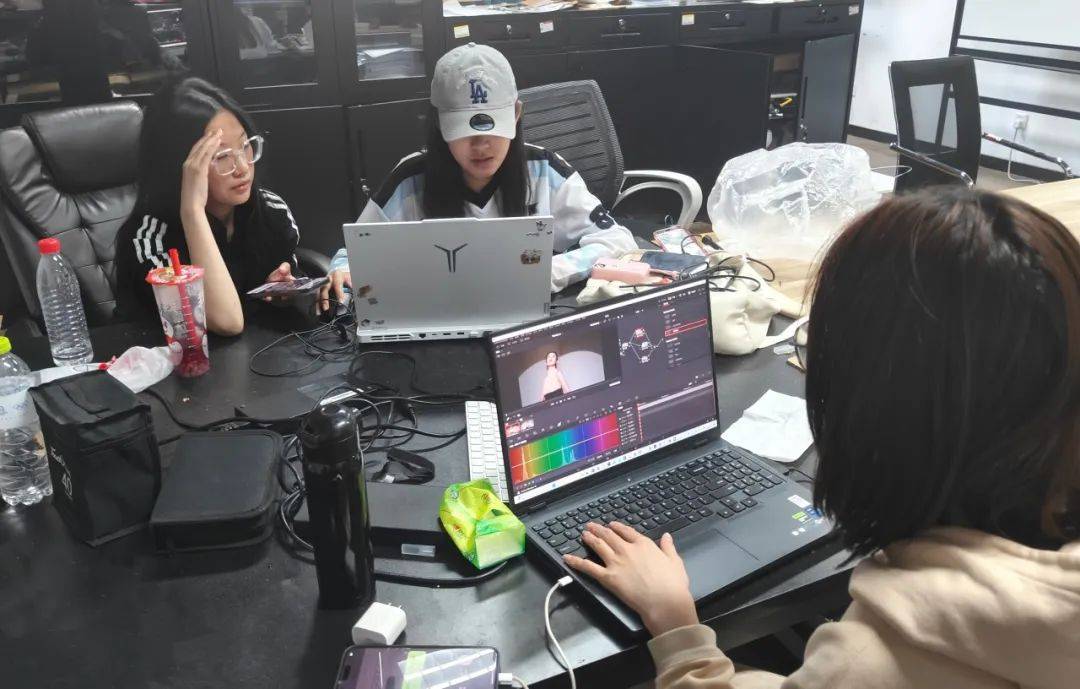 Pierre Farrugia tweet media