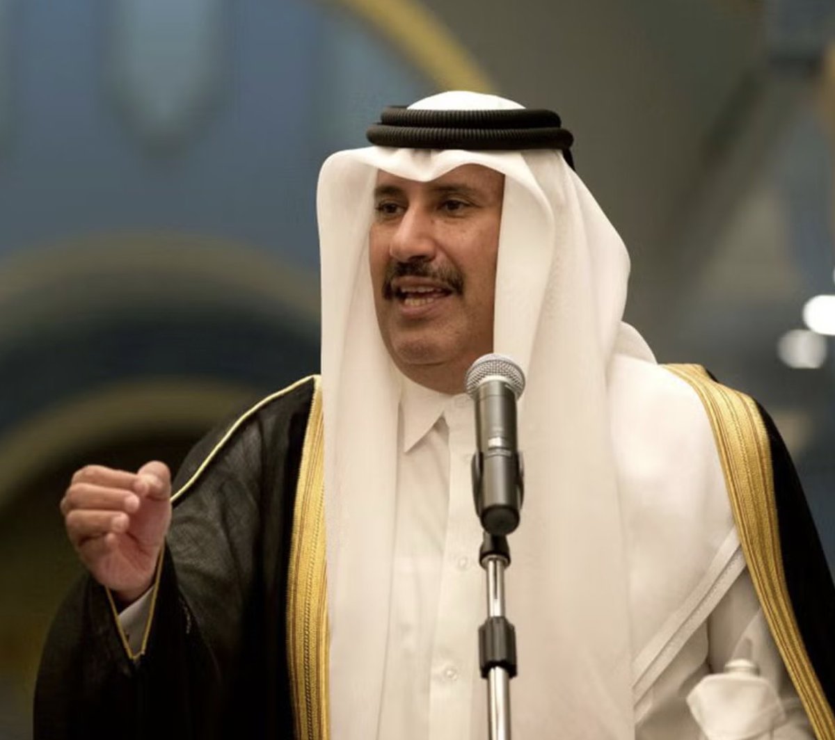 نحو الحرية tweet media