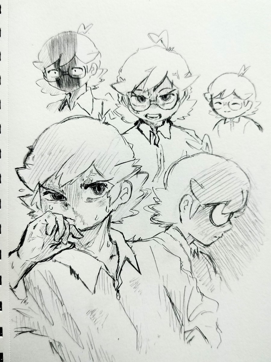 Nyu Hima tweet media