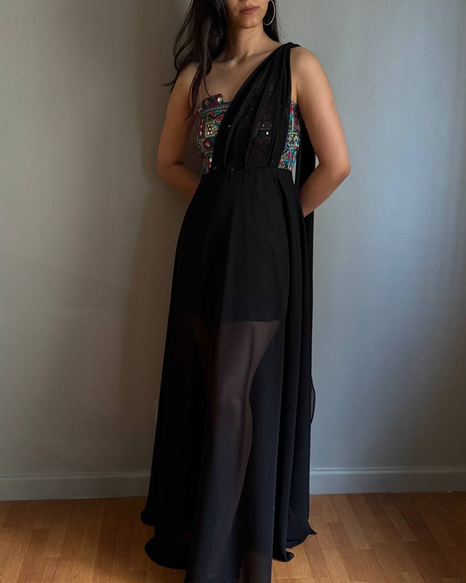 سیاوشان tweet media