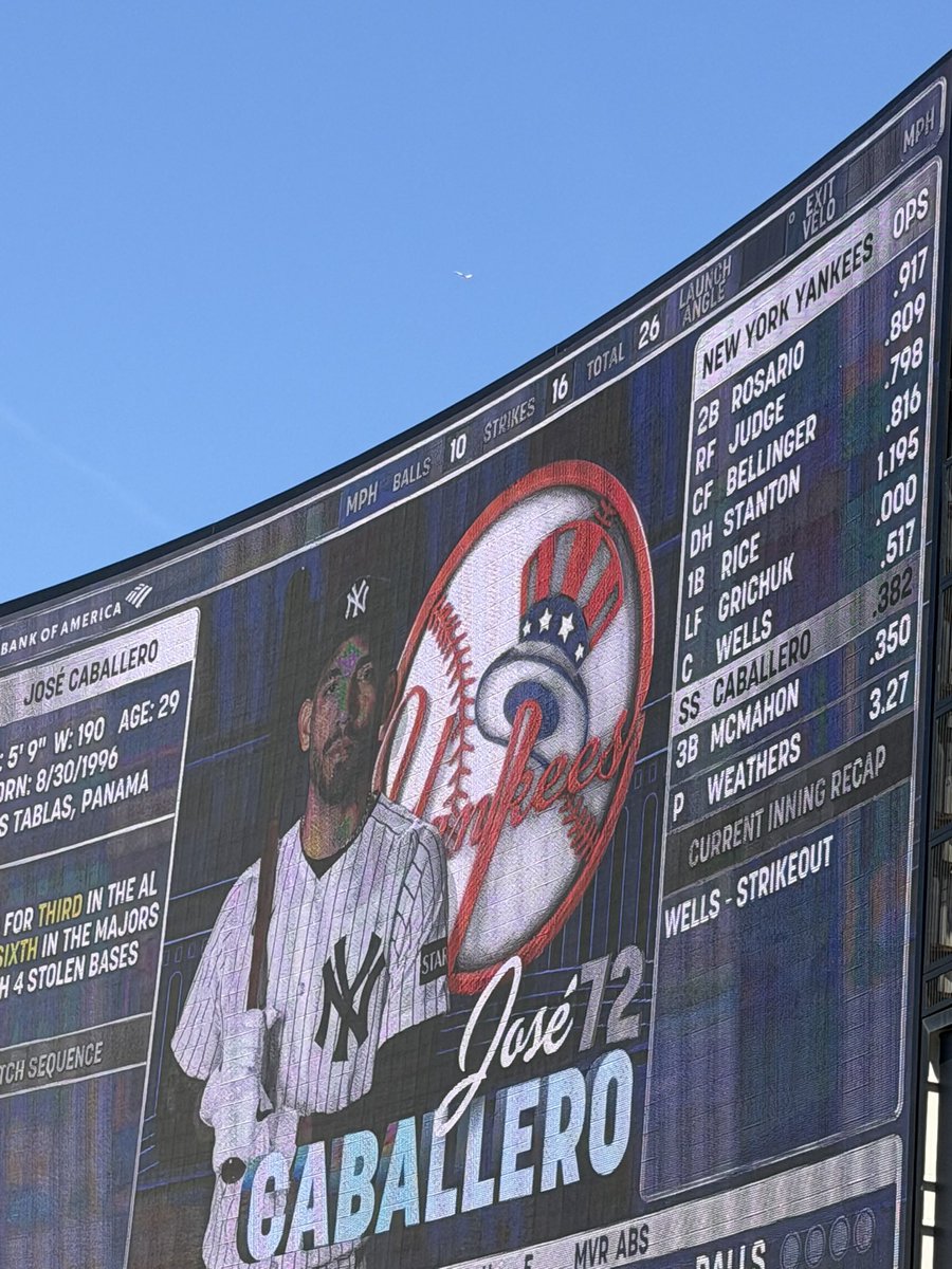 Keith McPherson tweet media