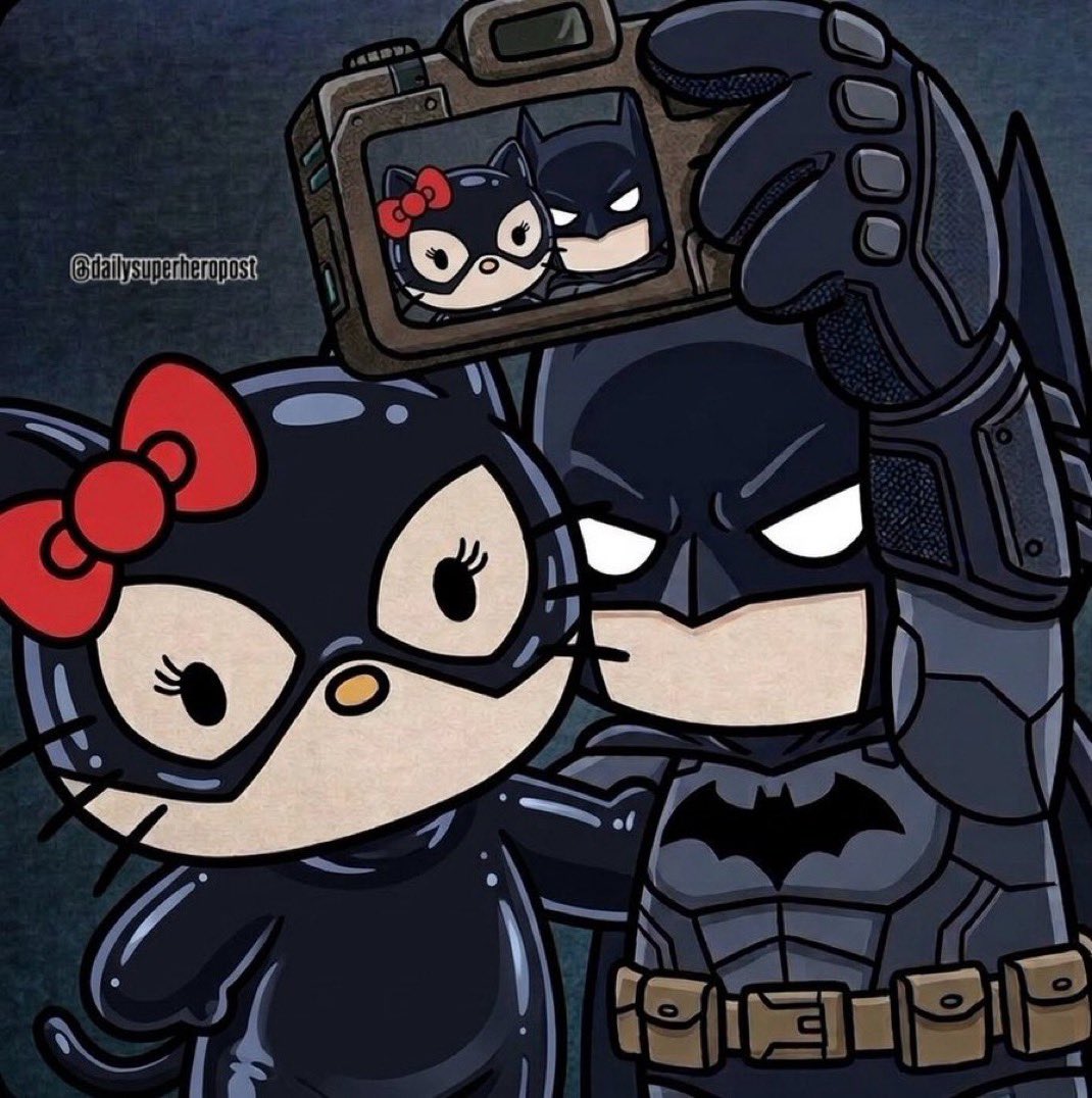 🦇 tweet media