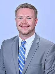 CampusConnection💚🌊 tweet media