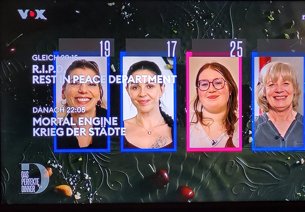 Balli_Huh🪝 tweet media