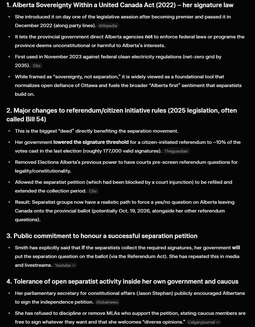 ForeignInfluence tweet media