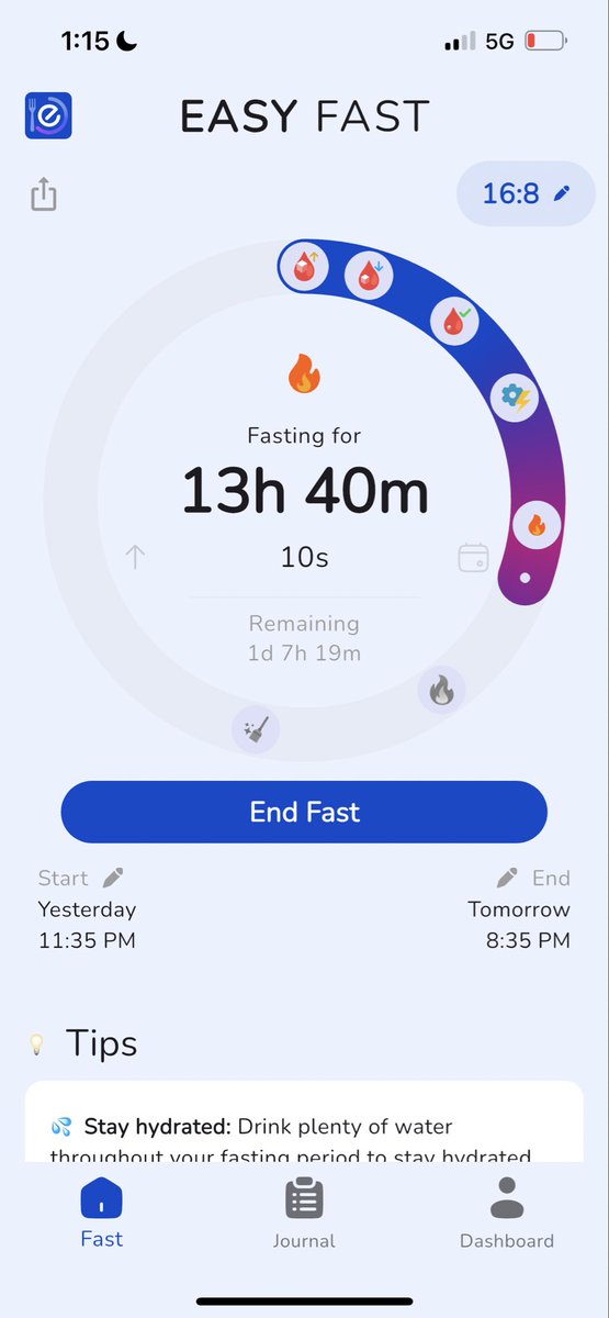 mokaprivc's tweet image. locked back in~