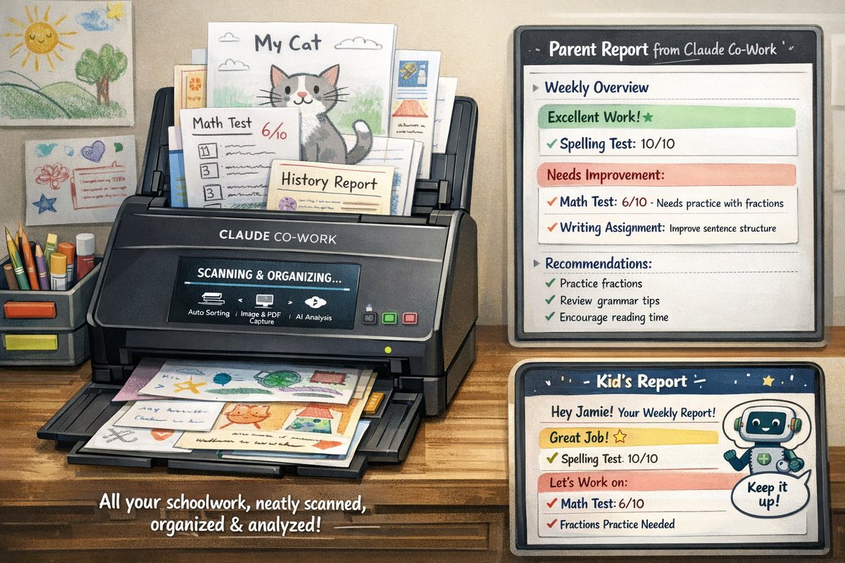 Erik Groset tweet media