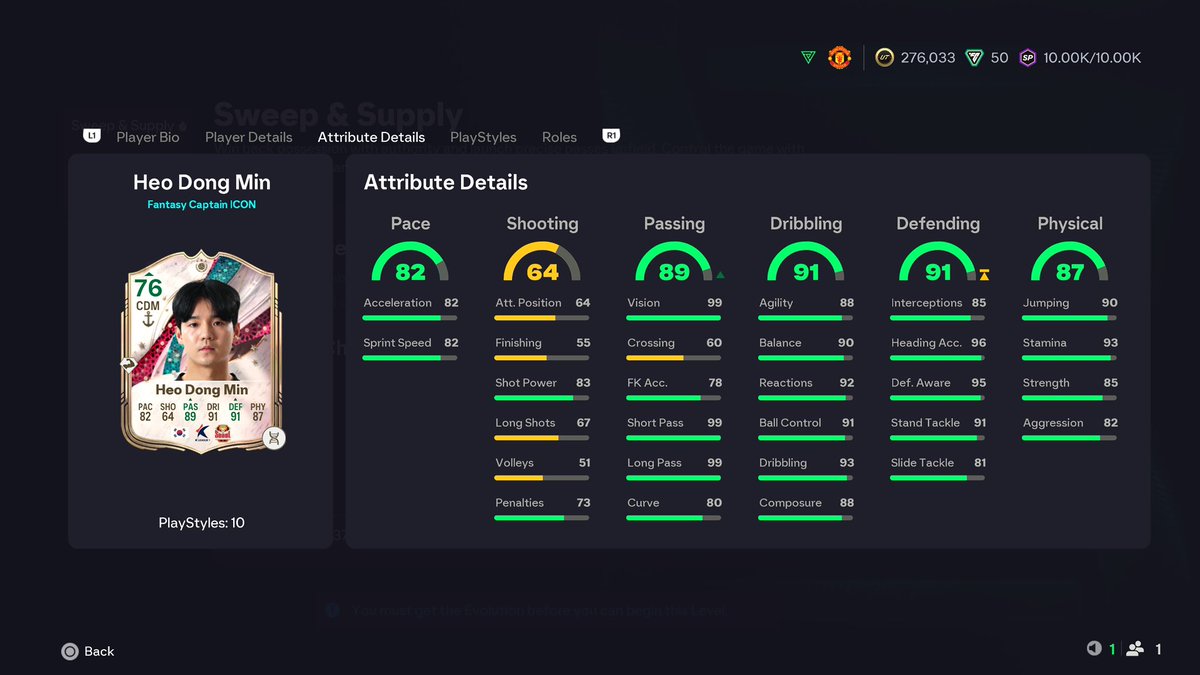 𝗕𝗿𝗮𝗱𝗹𝗲𝘆 🇮🇹🏴󠁧󠁢󠁥󠁮󠁧󠁿 tweet media