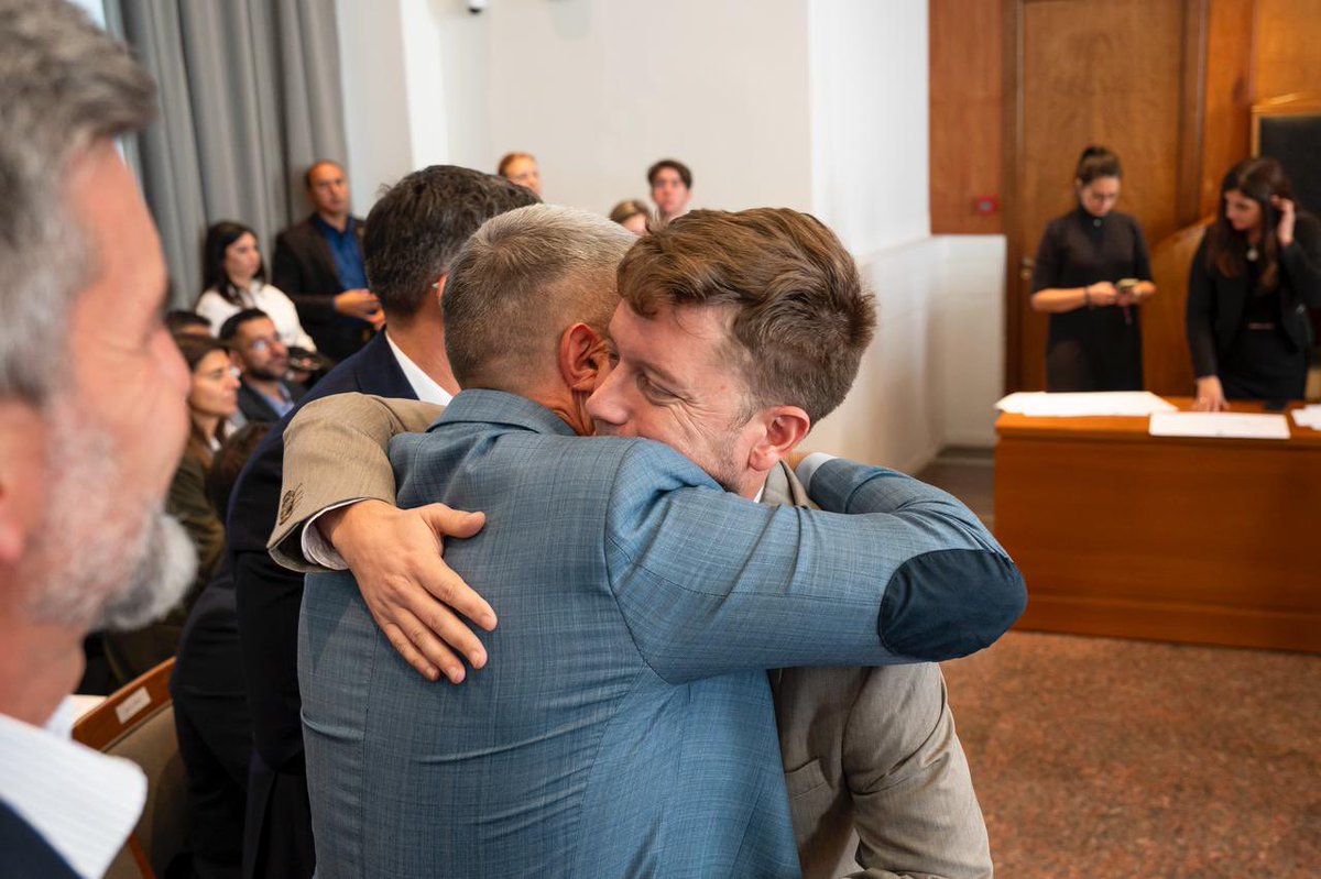 Leo Mastrangelo tweet media