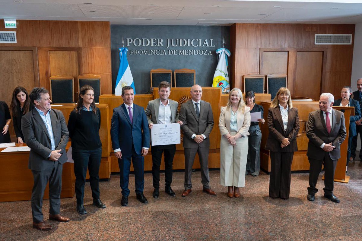 Leo Mastrangelo tweet media