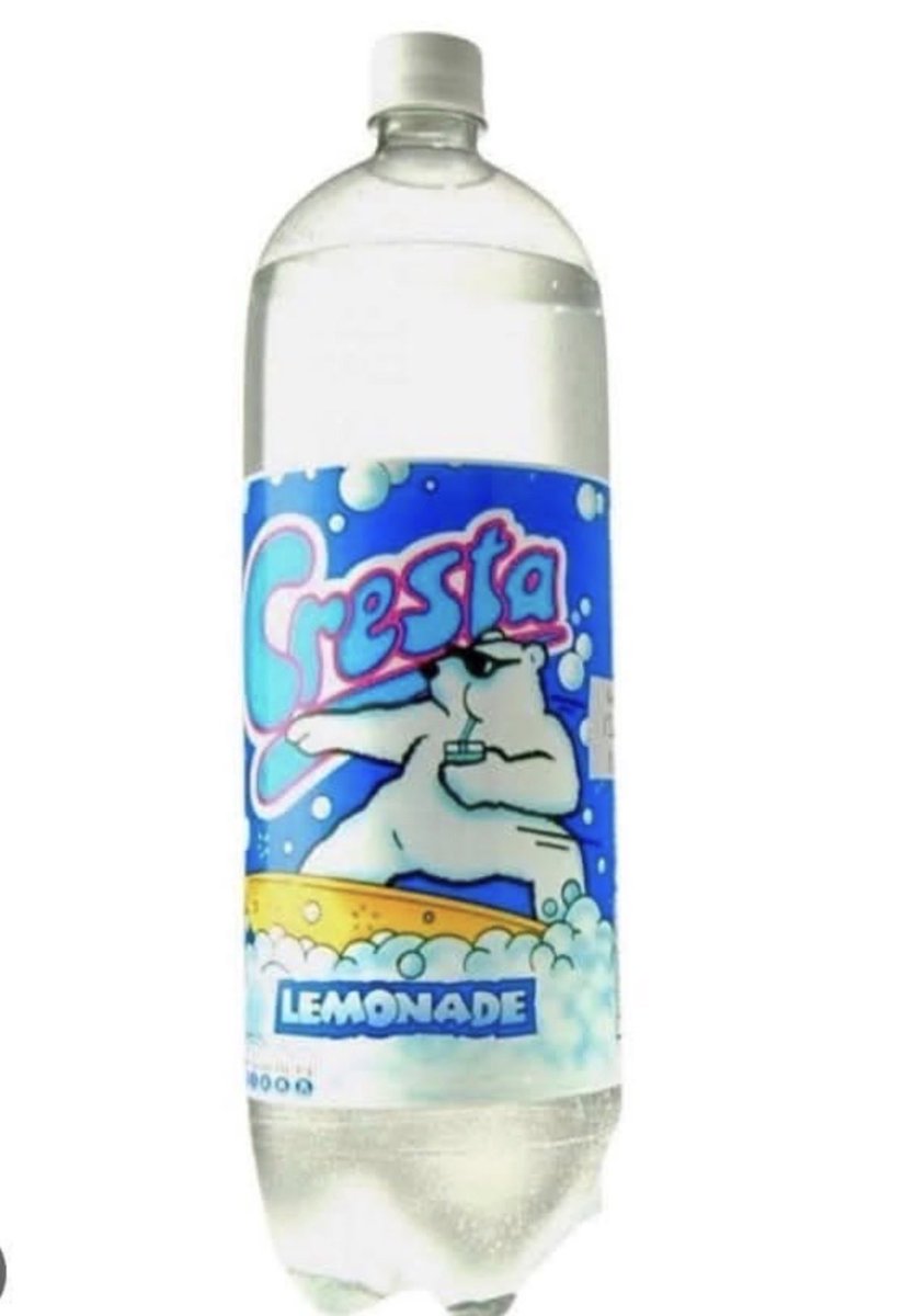 90’s Football Memories tweet media