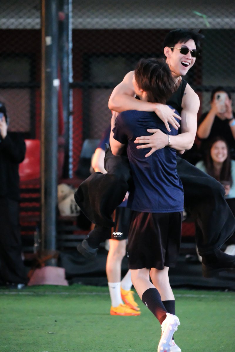 ˚ʚ♡ɞ˚ tweet media