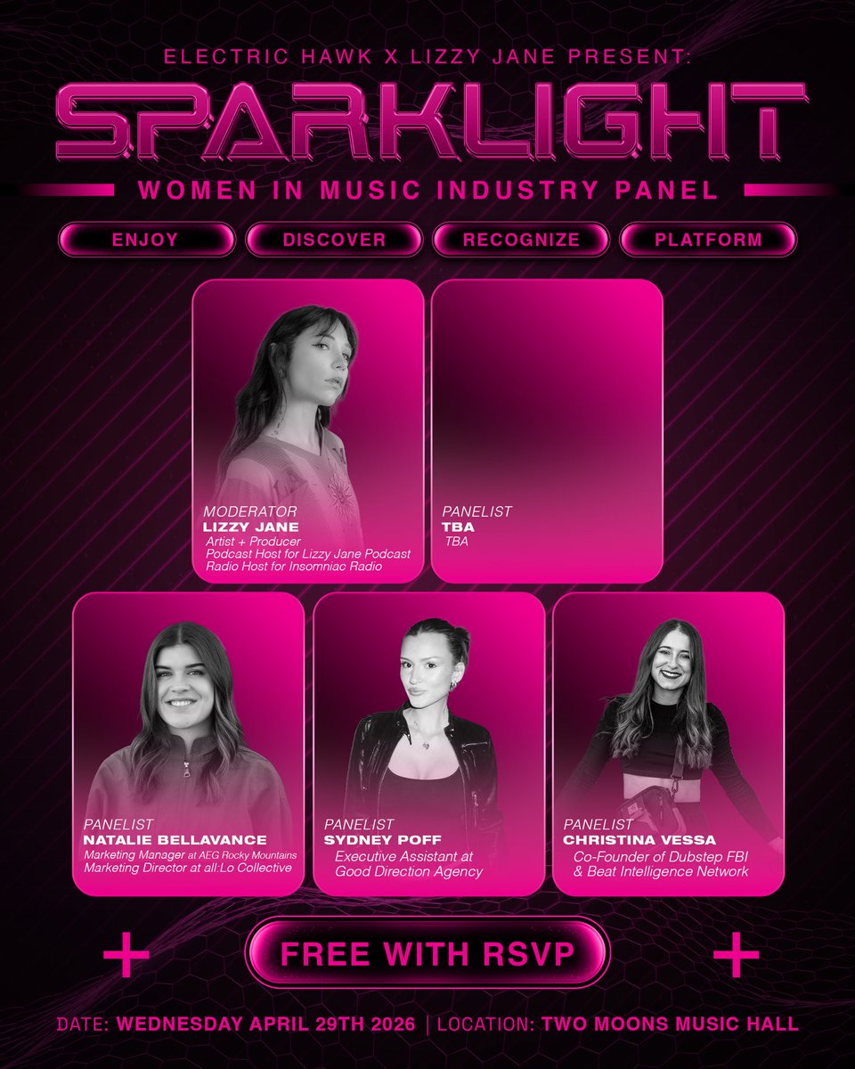 chrissy 🛒 tweet media