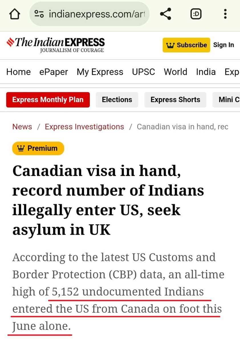 Joseph Mathew tweet media