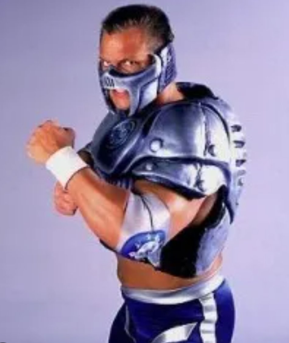 CONQUERtheNO.org 🫶🏽 tweet media