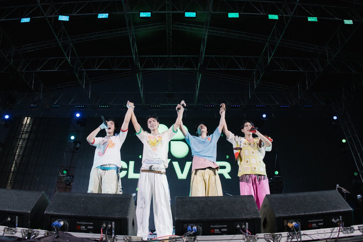 𝙆𝙀𝙀𝙉 tweet media