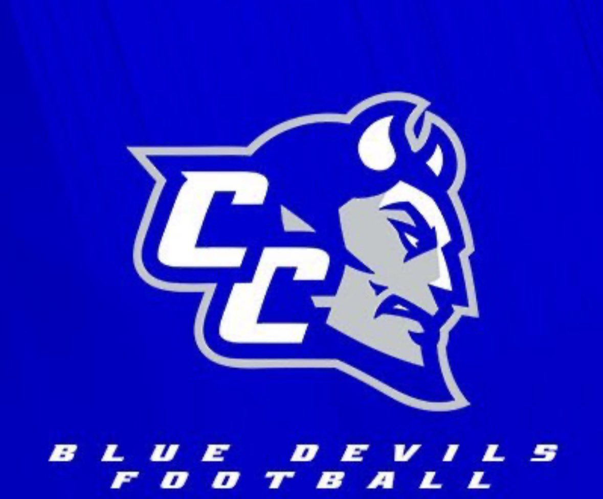 Ahmad “Tank” Coleman tweet media