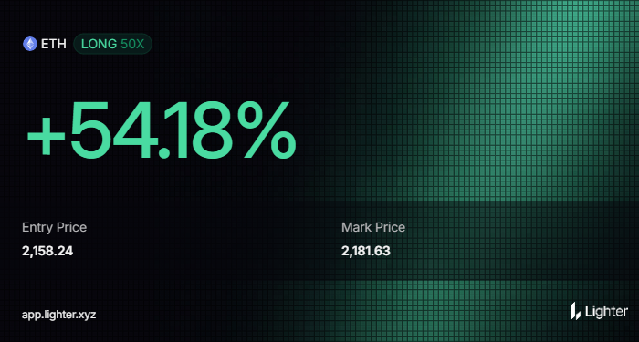 EnDeeKay tweet media