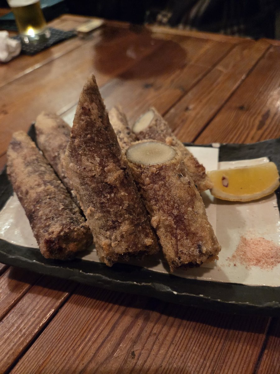 是永巧一 tweet media