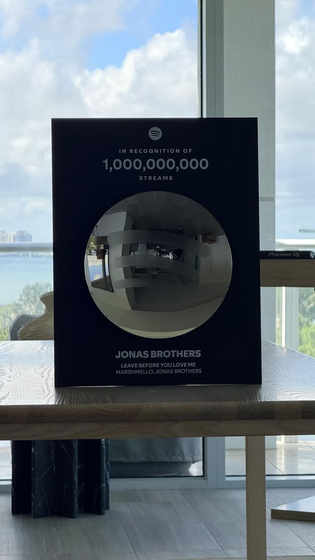 Portal Mellogang tweet media