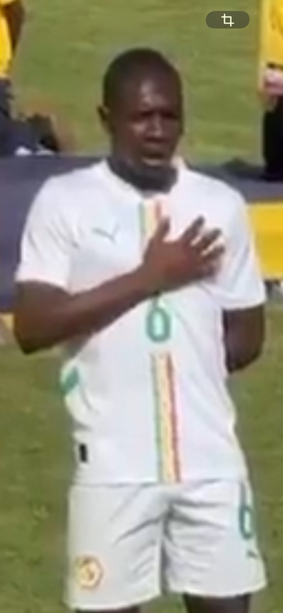 2 Brothers NFT tweet media