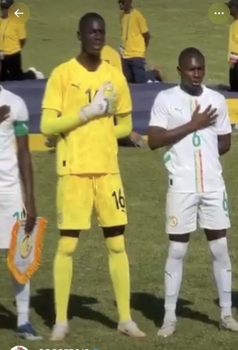 2 Brothers NFT tweet media