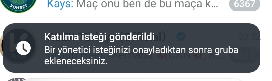 AslanX21 tweet media