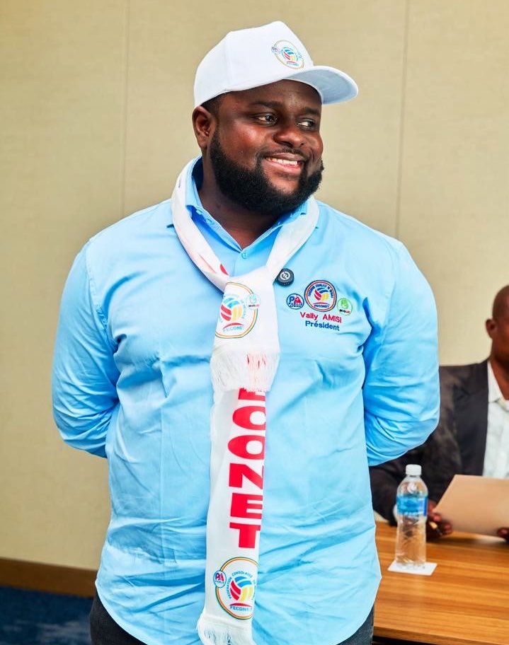 Didier Budimbu Ntubuanga tweet media