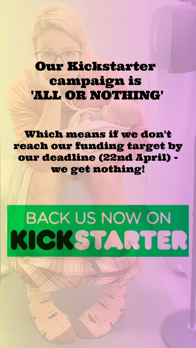 BabyBrain tweet media