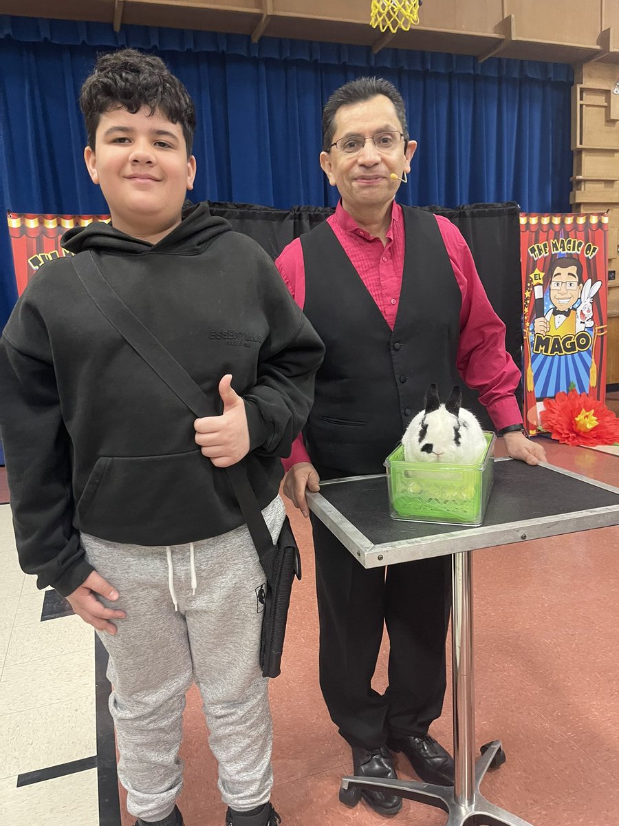 Emerson PTA 100 tweet media