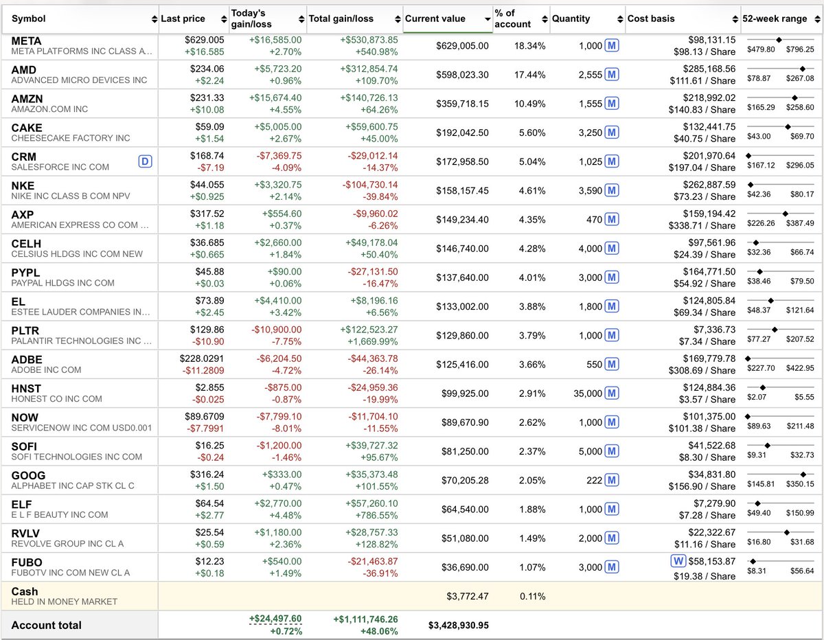 Jeremy Lefebvre tweet media
